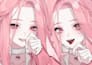 vtuber model rig live2d vtuber animation, vlog, nsfw anime vtuber commission